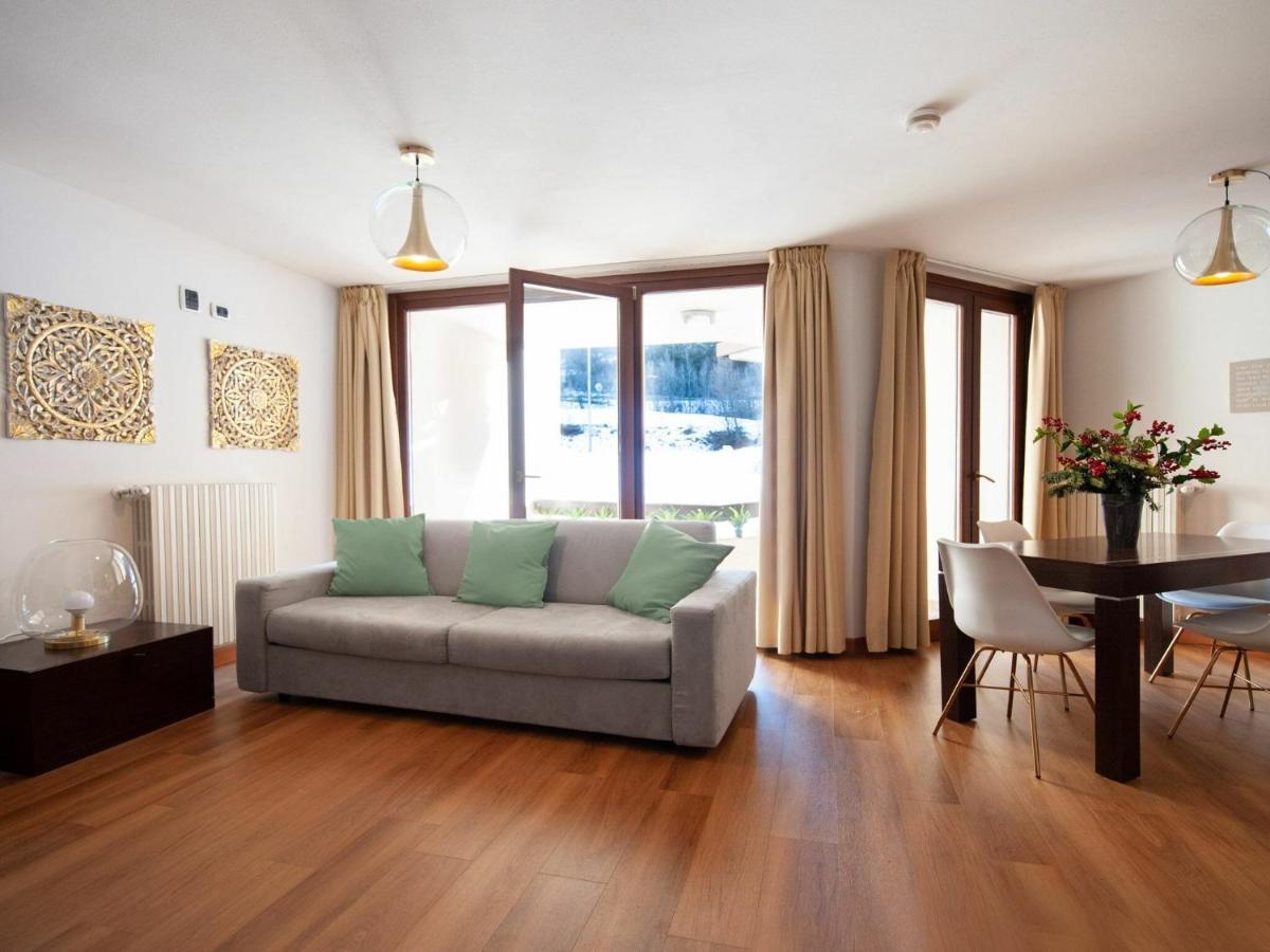 Residenze By Halldis *