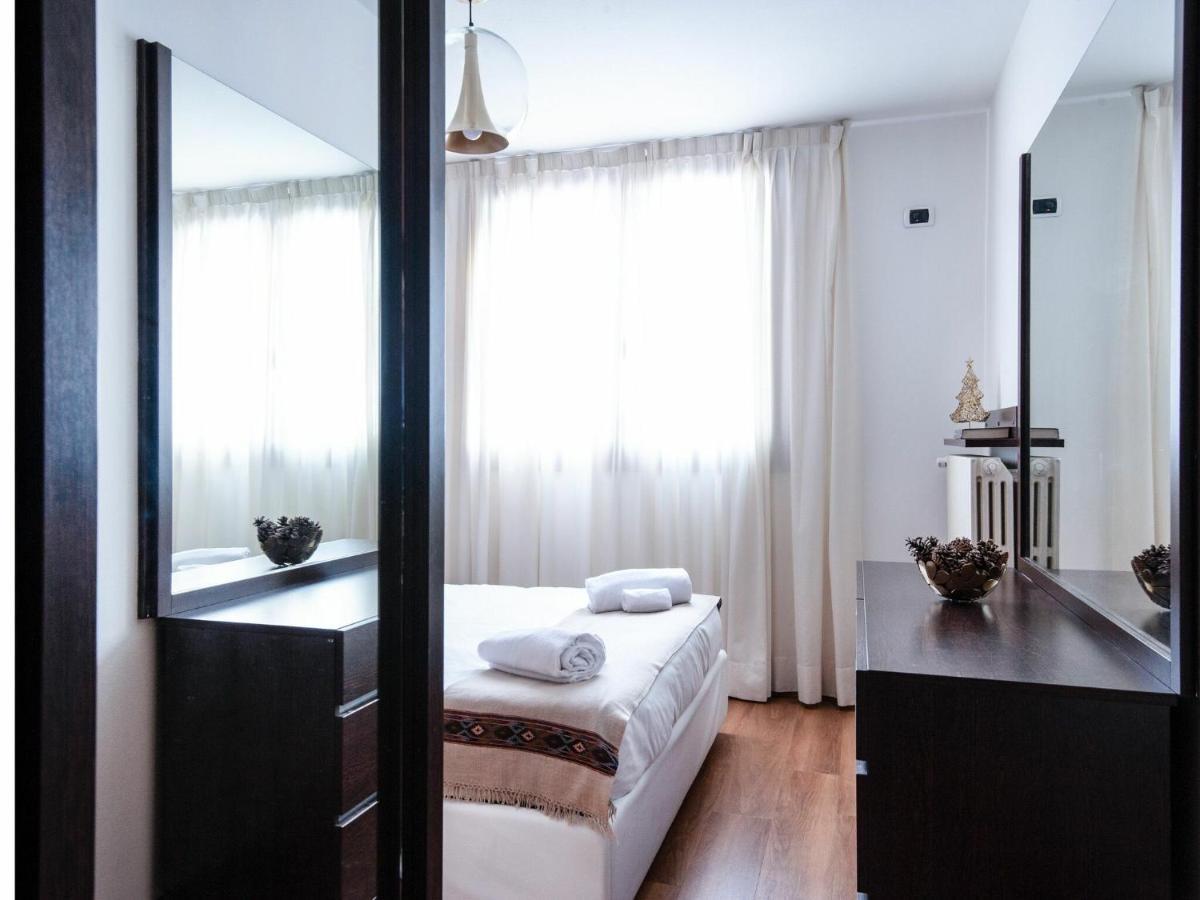 Residenze By Halldis *