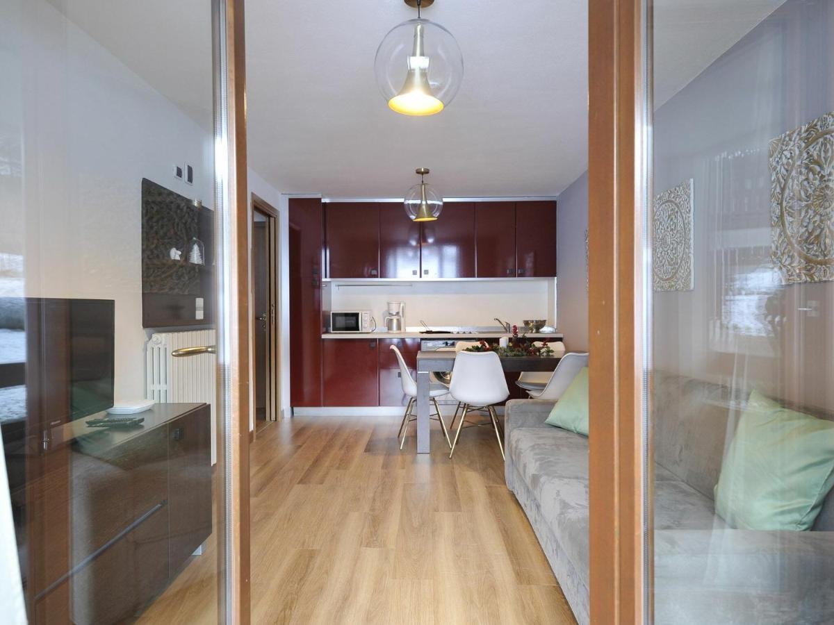 Residenze By Halldis