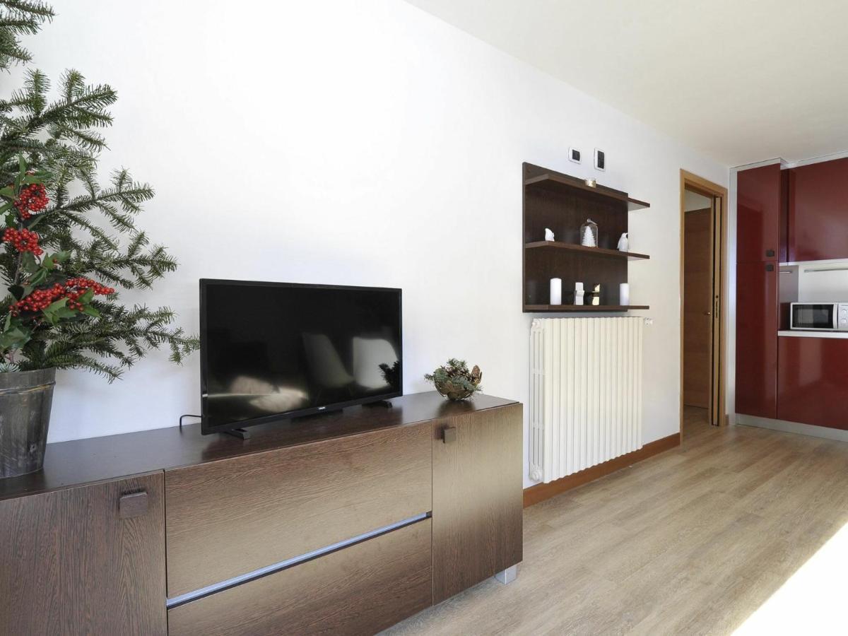 Residenze By Halldis