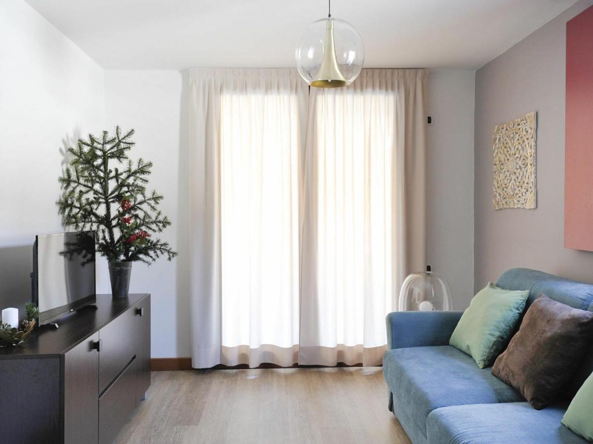 Residenze By Halldis *