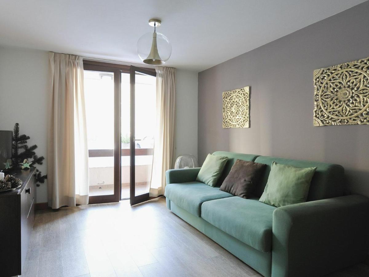 Residenze By Halldis *