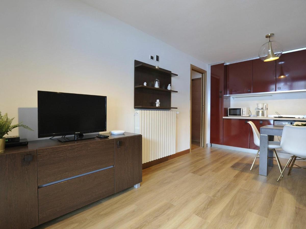 Residenze By Halldis Ferienhaus