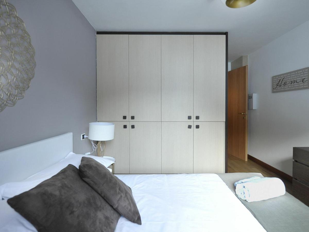 Residenze By Halldis