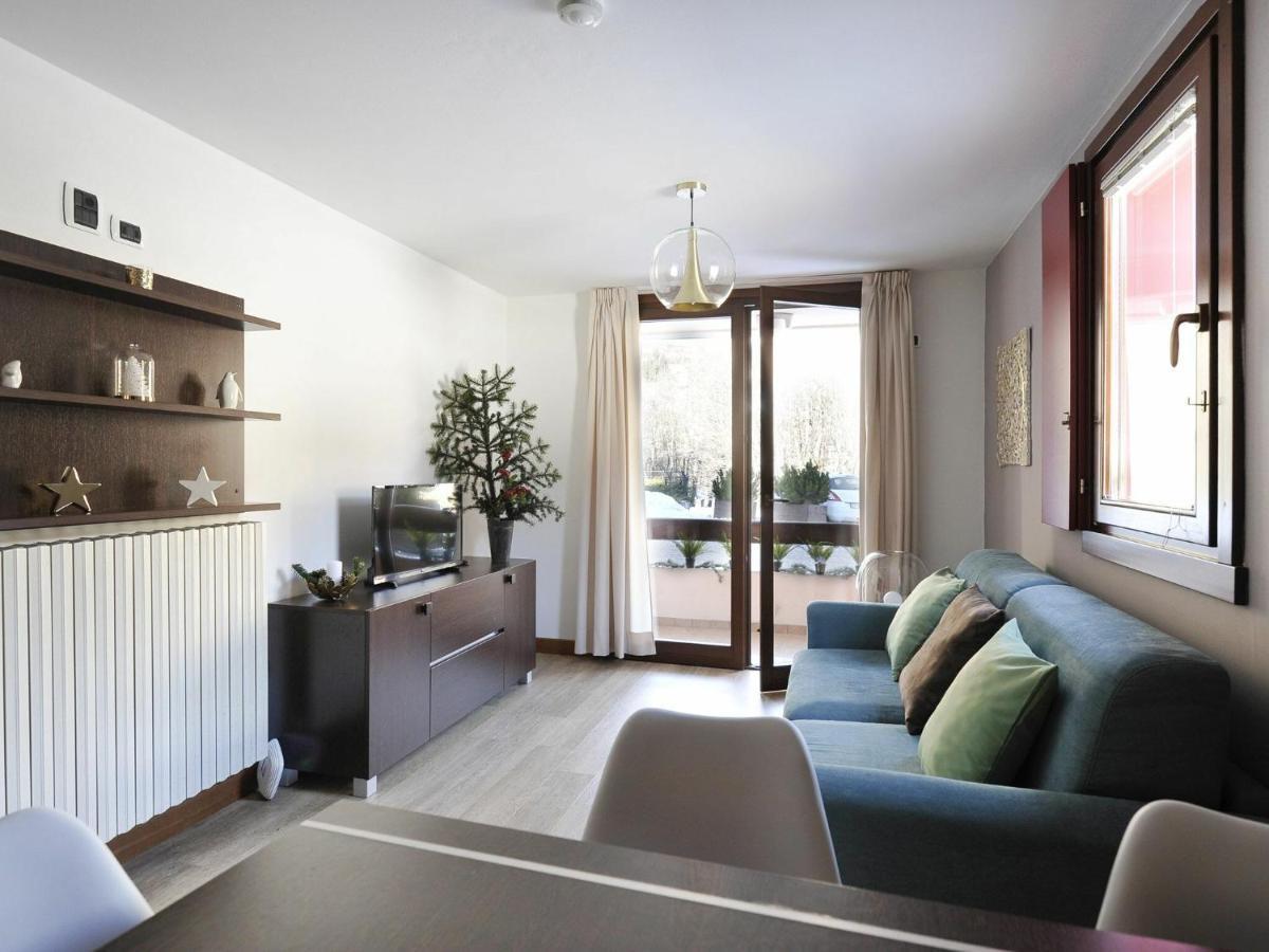 Residenze By Halldis